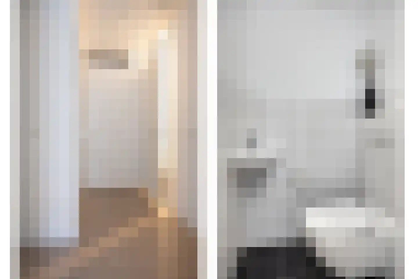Kuipersstraat 197 Amsterdam thumbnail 10