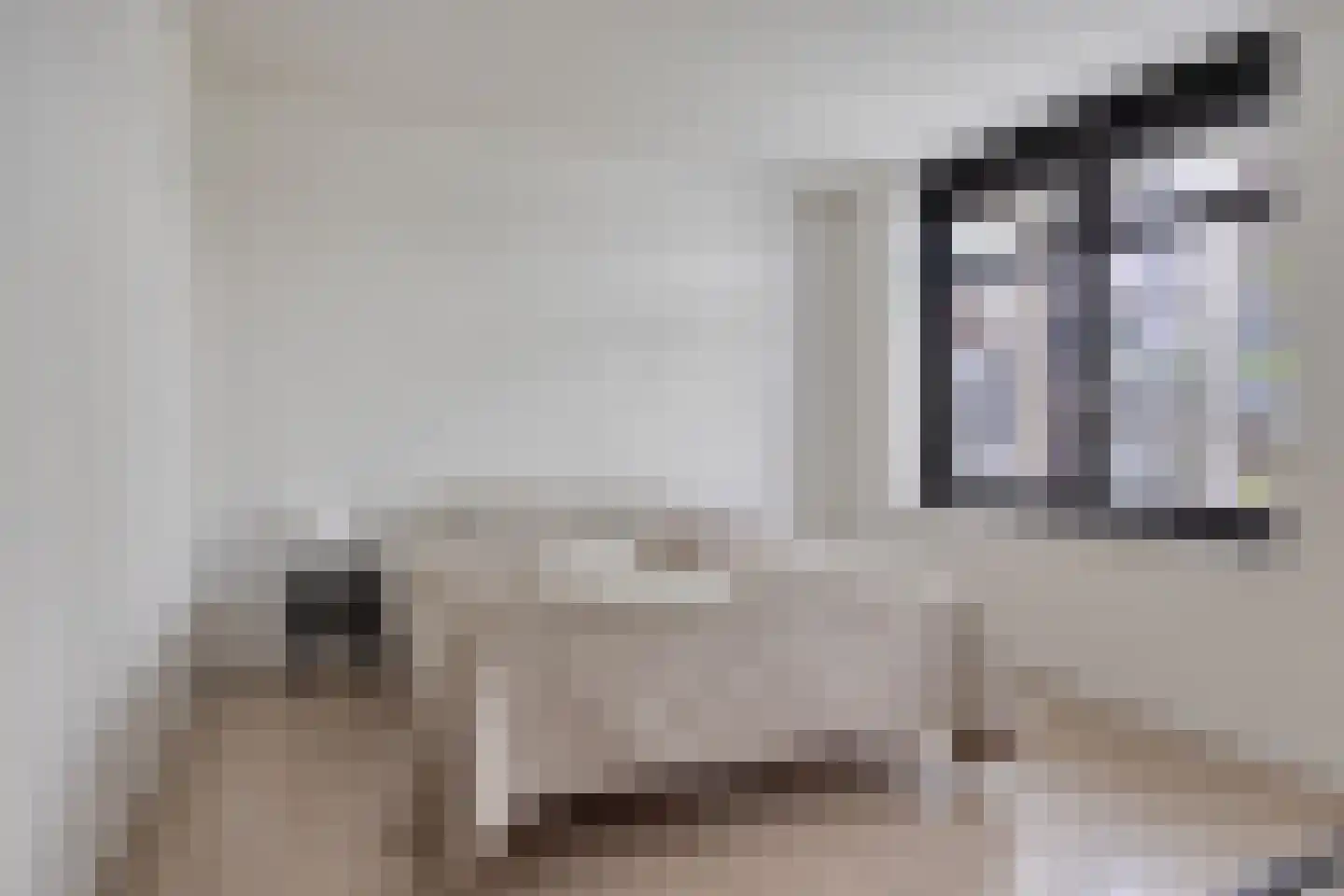 Kuipersstraat 197 Amsterdam thumbnail 12