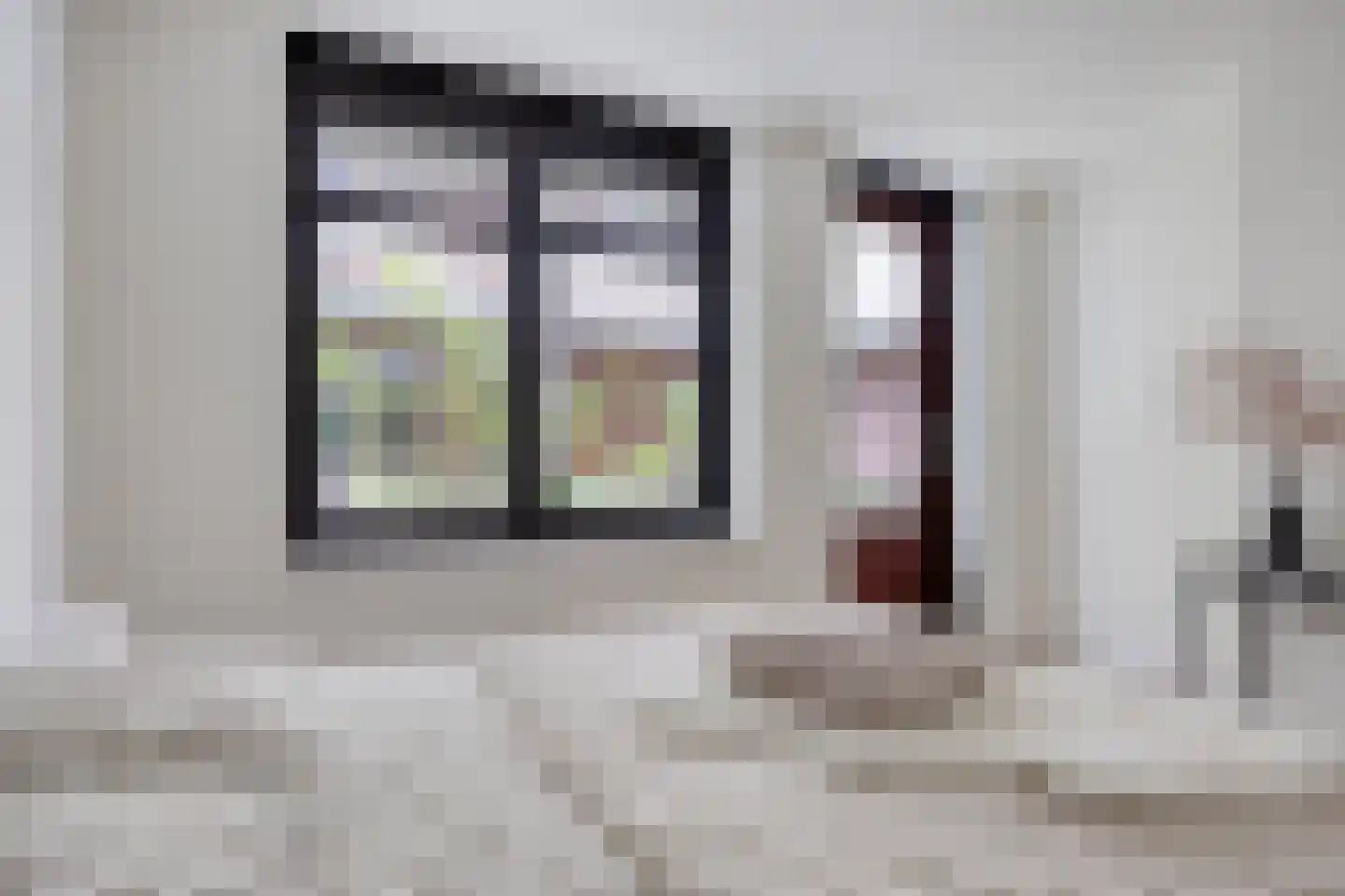 Kuipersstraat 197 Amsterdam thumbnail 13