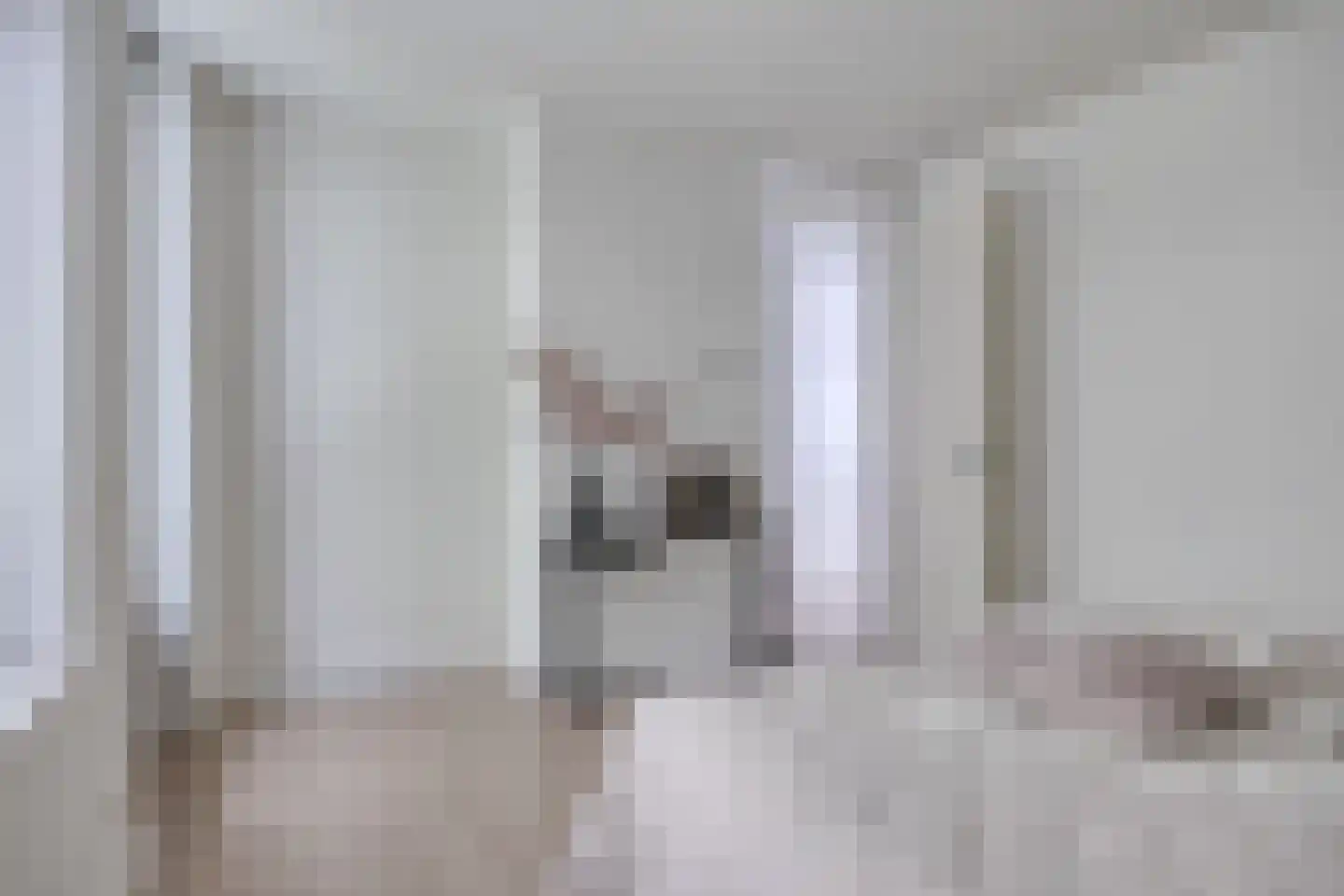 Kuipersstraat 197 Amsterdam thumbnail 14