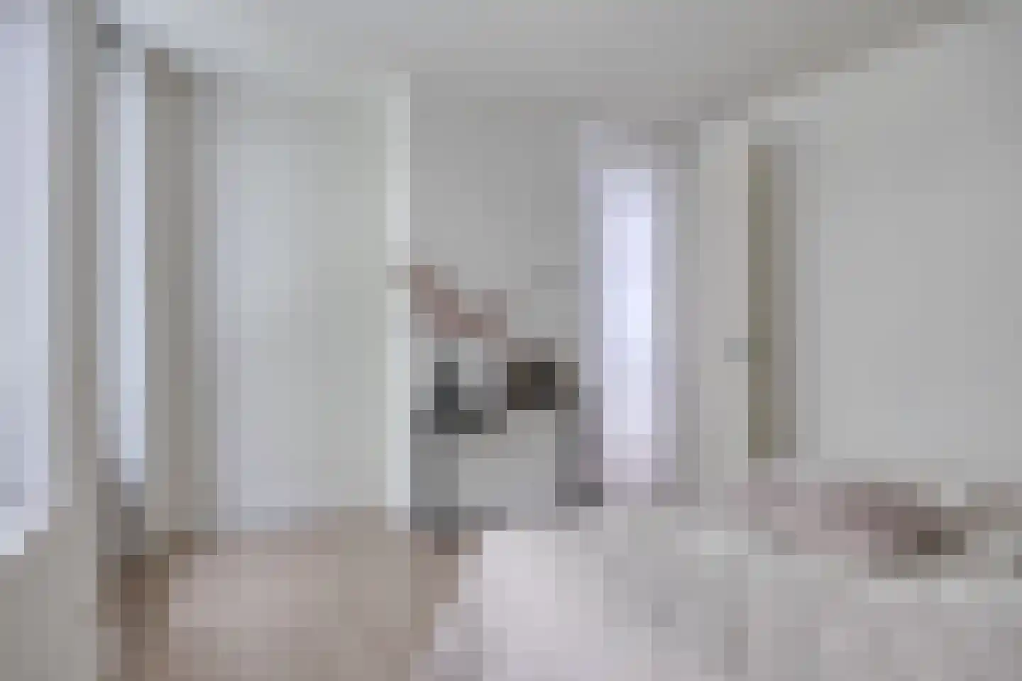 Kuipersstraat 197 Amsterdam thumbnail 14