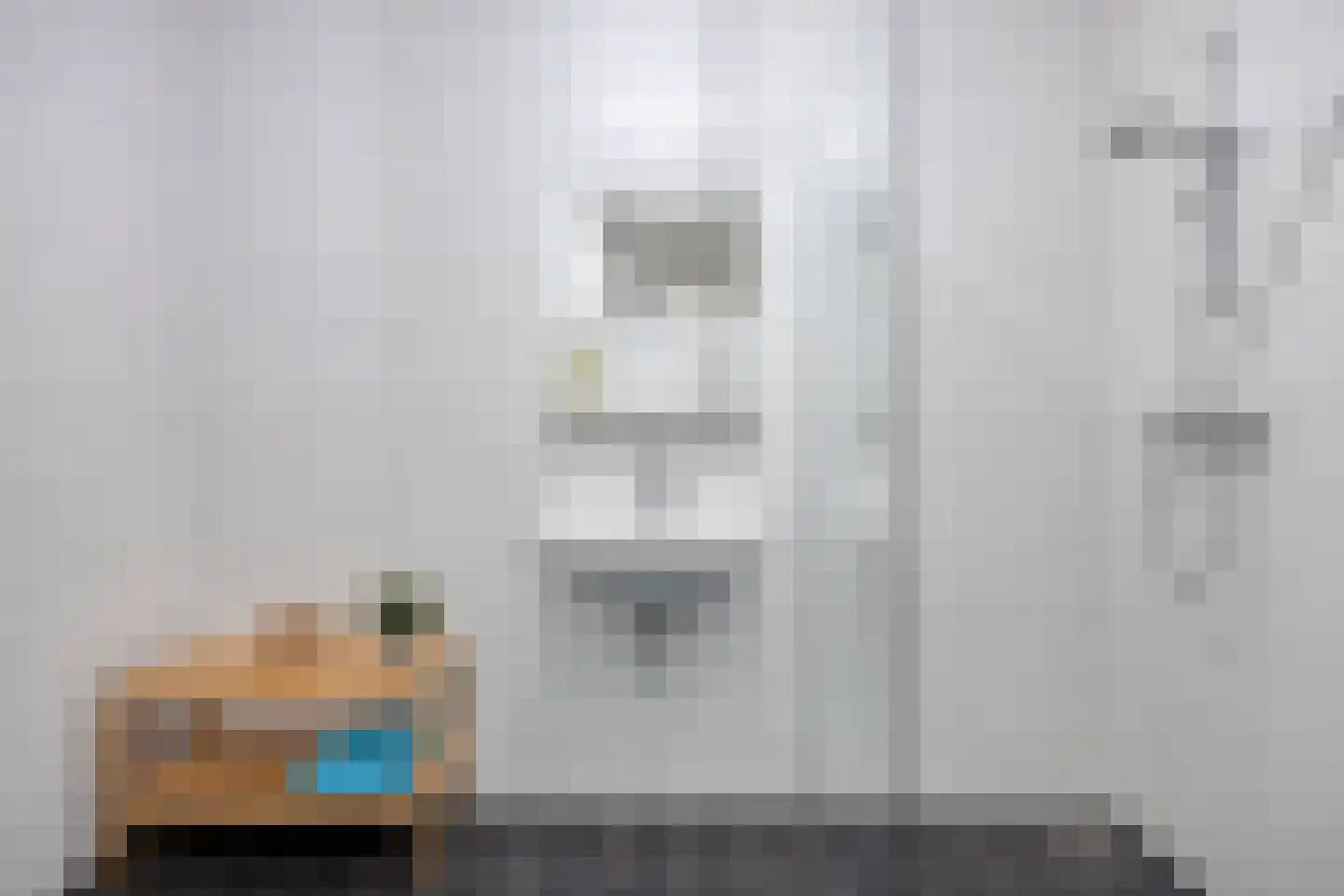 Kuipersstraat 197 Amsterdam thumbnail 15