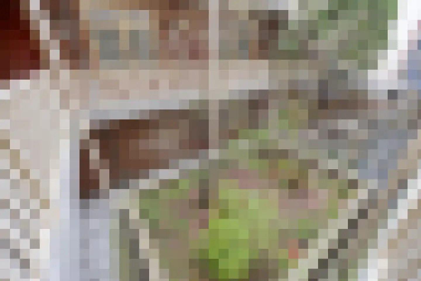 Kuipersstraat 197 Amsterdam thumbnail 20