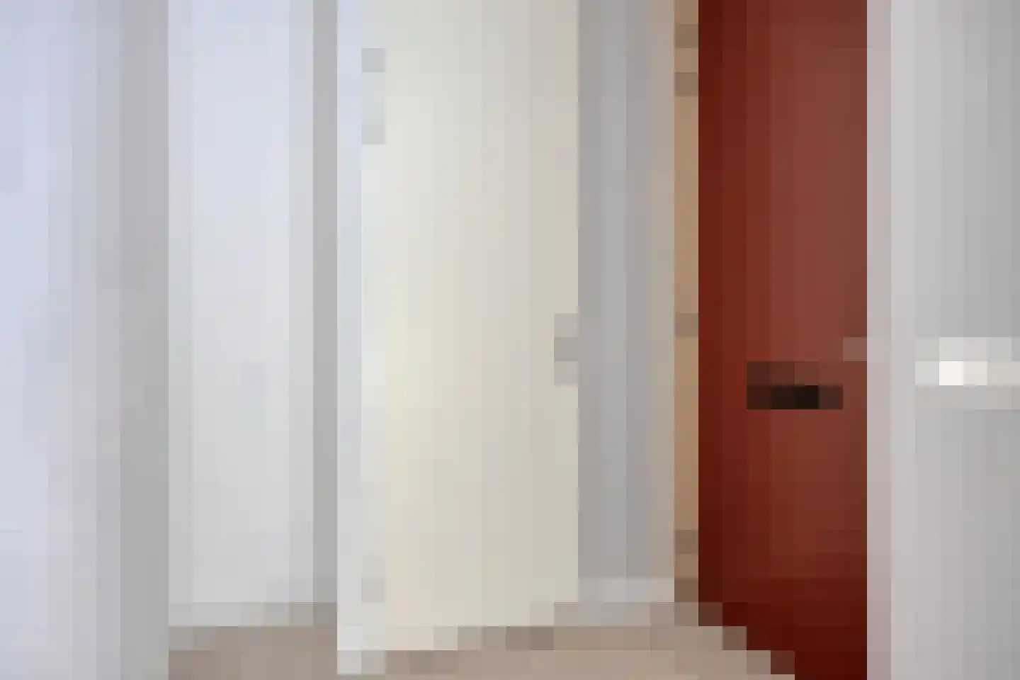 Kuipersstraat 197 Amsterdam thumbnail 21