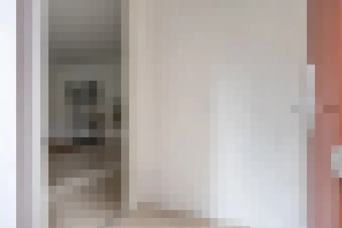 Kuipersstraat 197 Amsterdam thumbnail 22