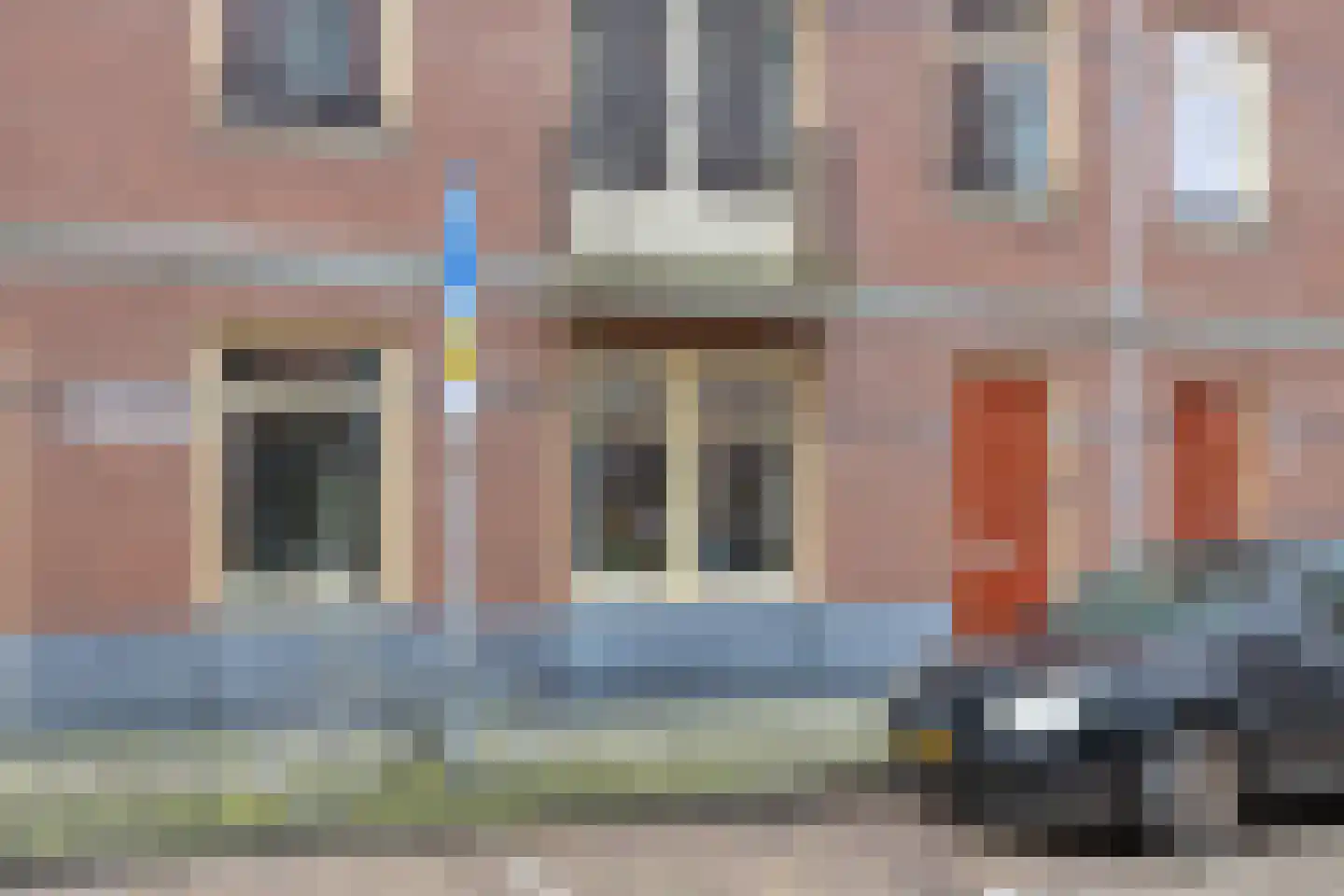 Kuipersstraat 197 Amsterdam thumbnail 23