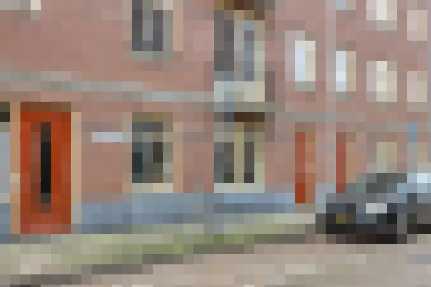 Kuipersstraat 197 Amsterdam thumbnail 24
