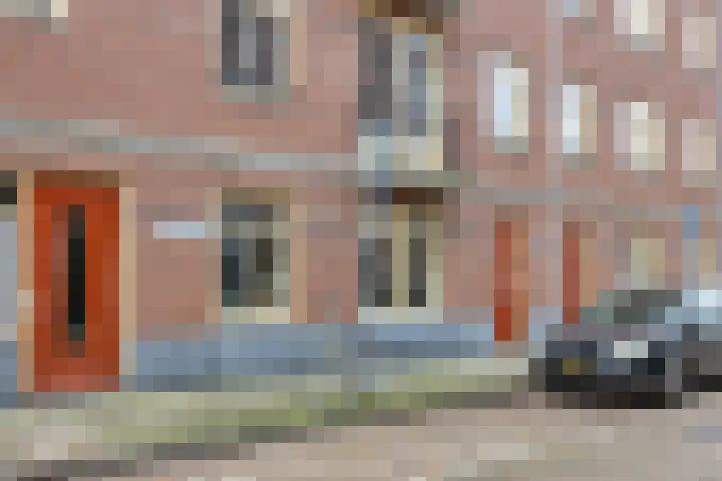 Kuipersstraat 197 Amsterdam thumbnail 24