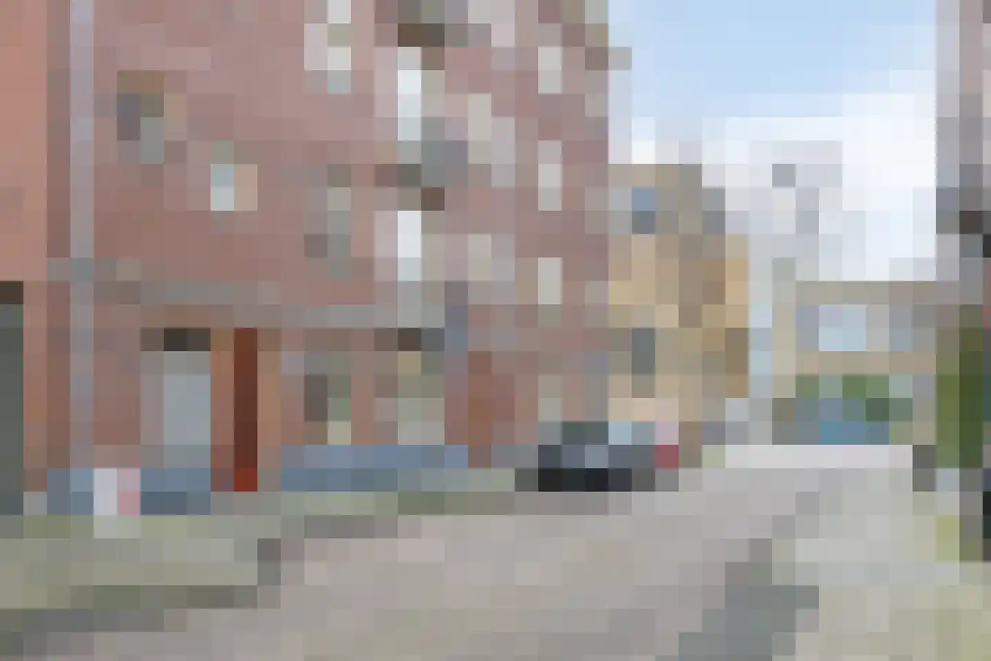 Kuipersstraat 197 Amsterdam thumbnail 25