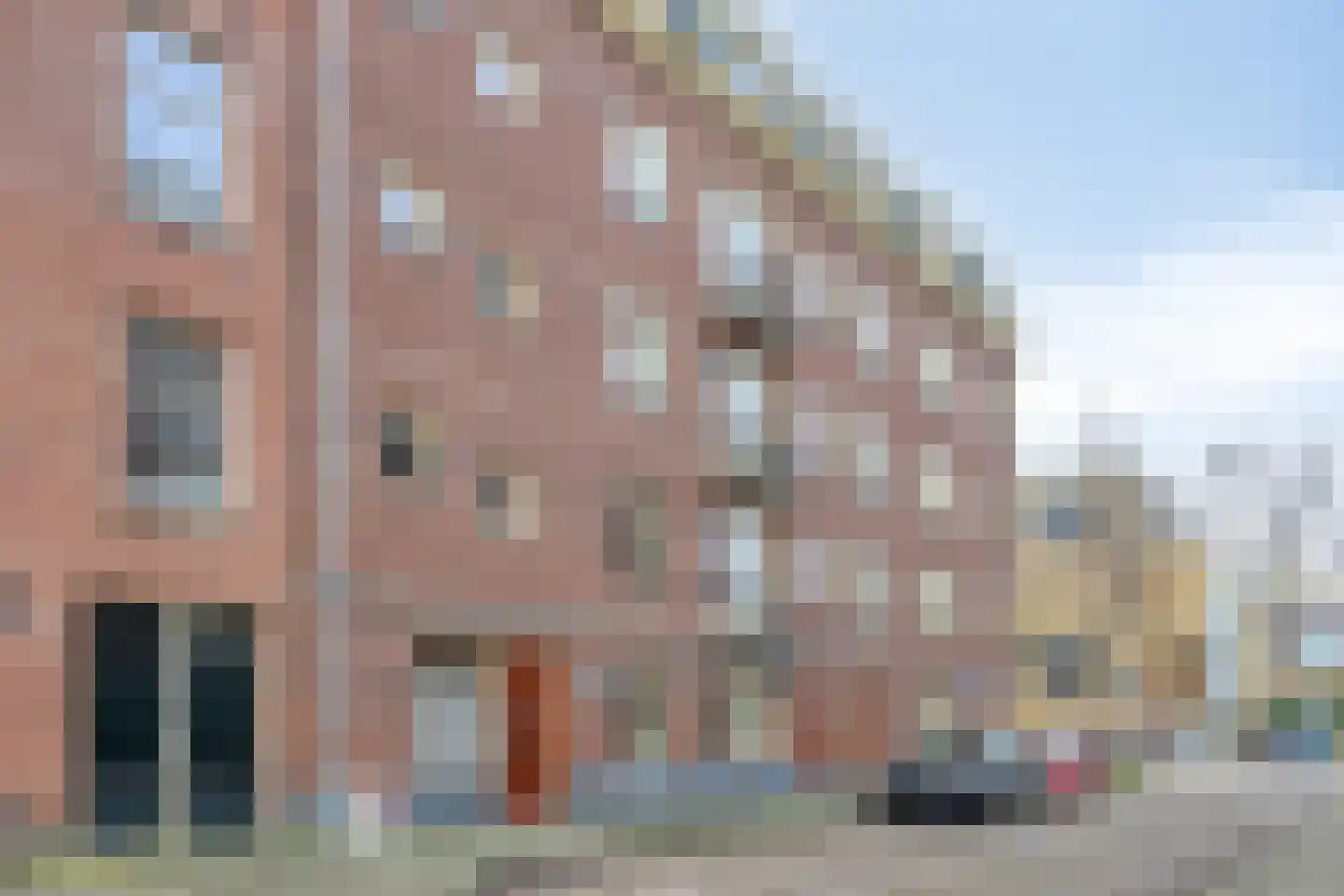 Kuipersstraat 197 Amsterdam thumbnail 26
