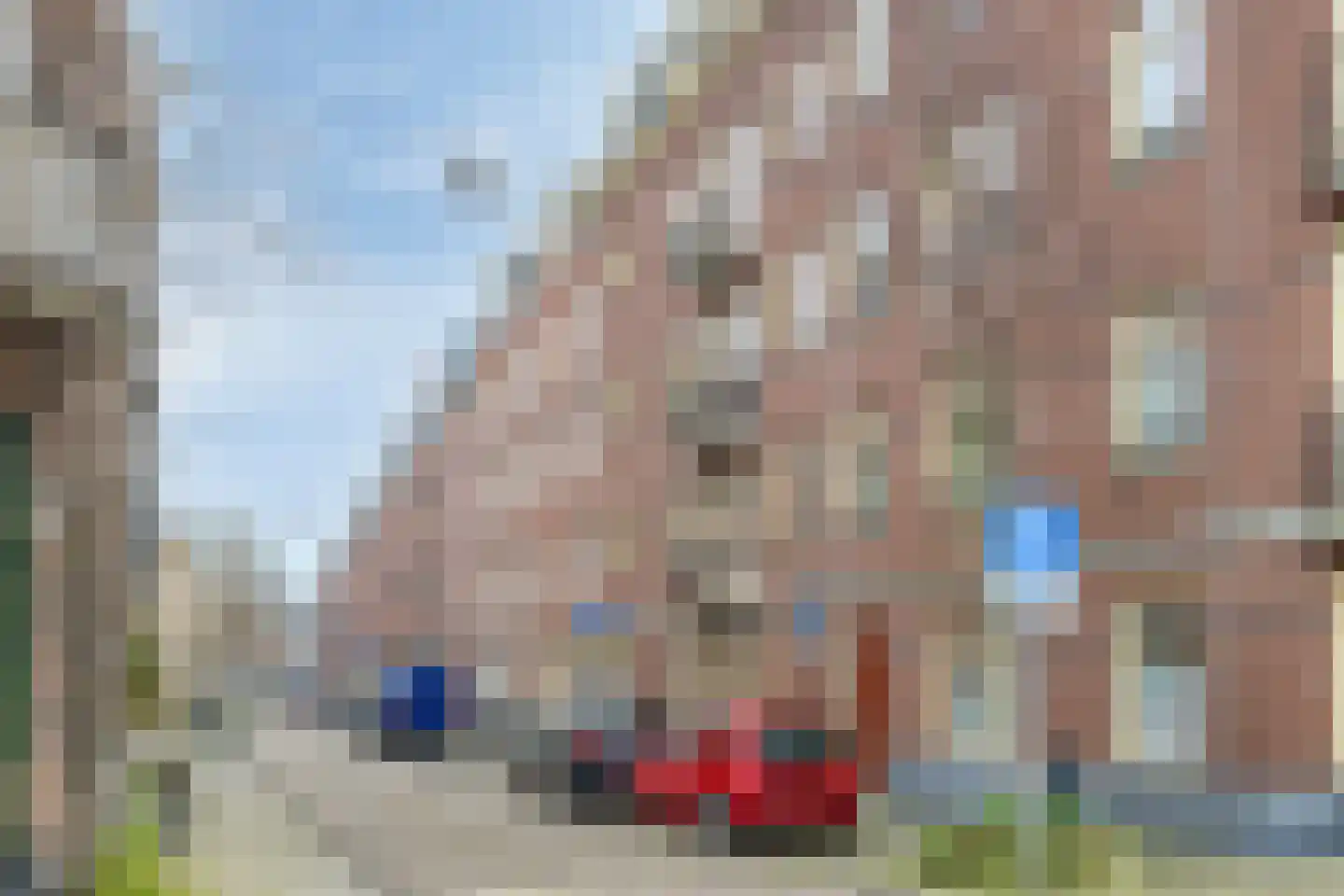 Kuipersstraat 197 Amsterdam thumbnail 28