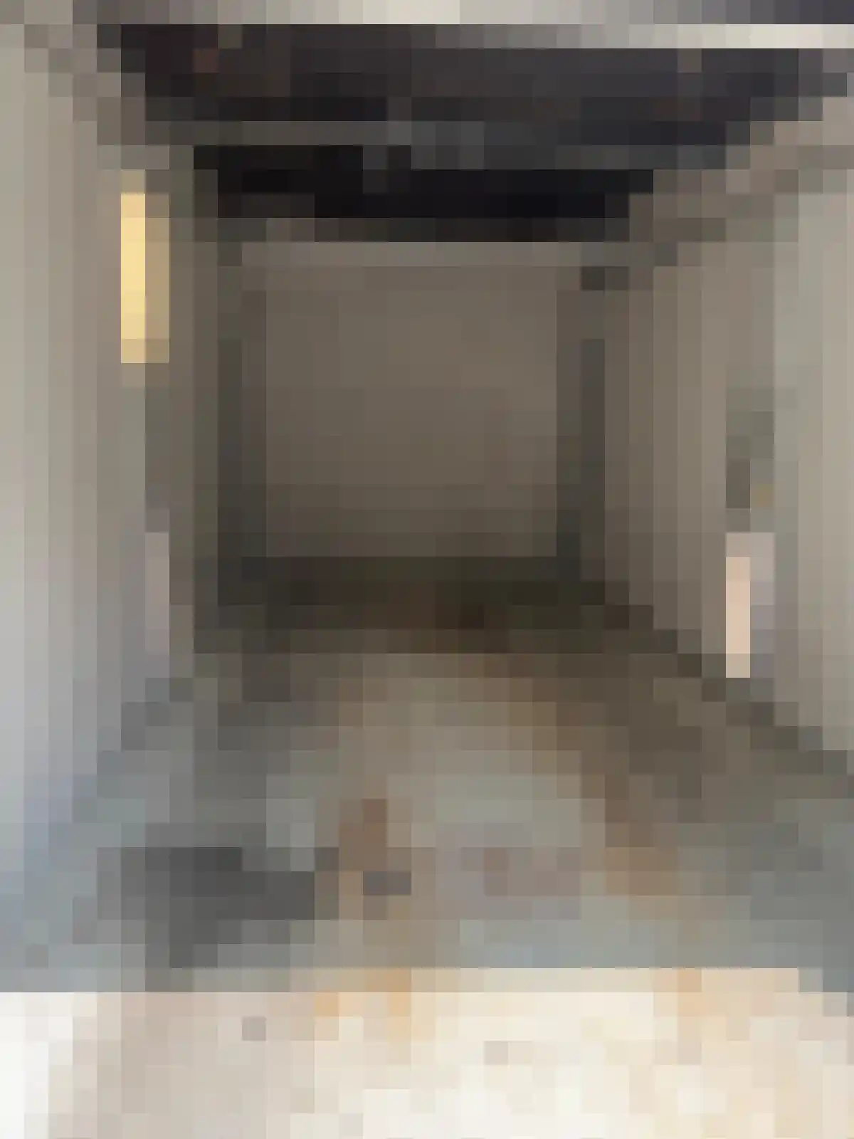 Kuipersstraat 197 Amsterdam thumbnail 30