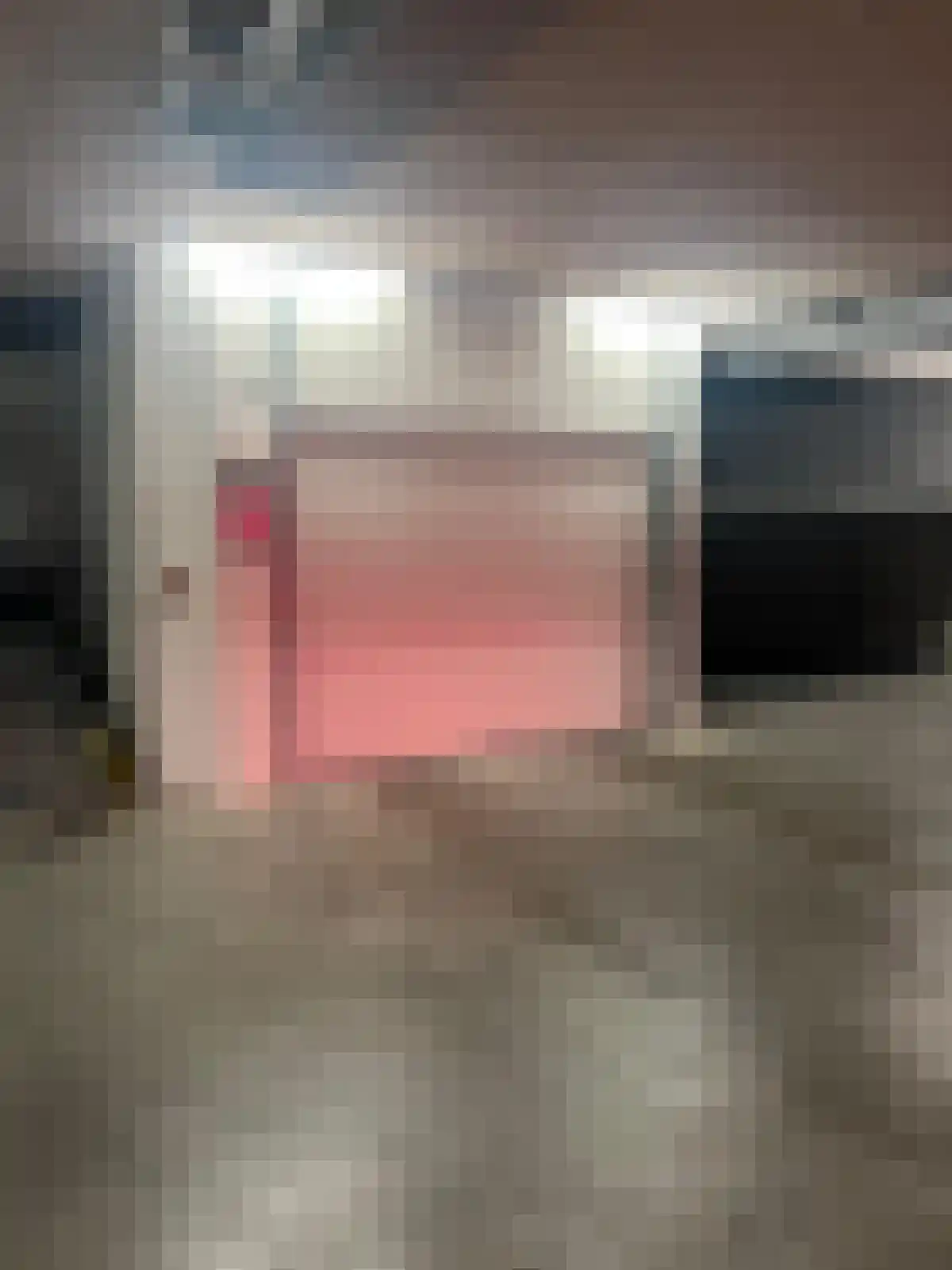 Kuipersstraat 197 Amsterdam thumbnail 31