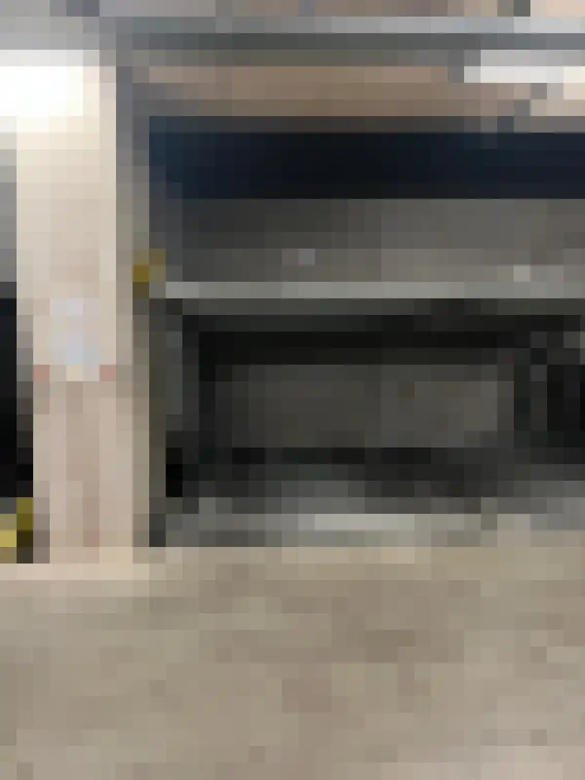 Kuipersstraat 197 Amsterdam thumbnail 34