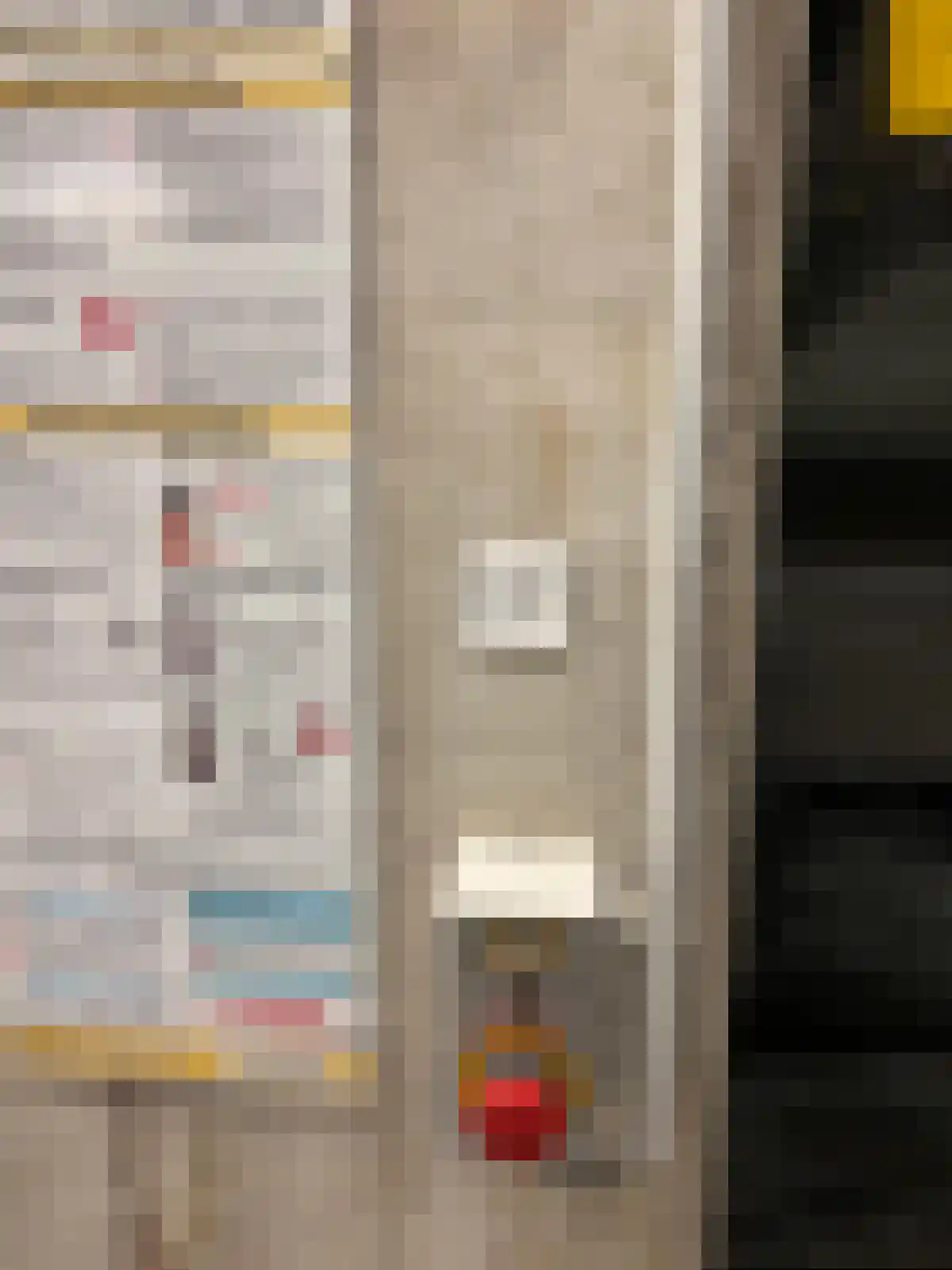 Kuipersstraat 197 Amsterdam thumbnail 36