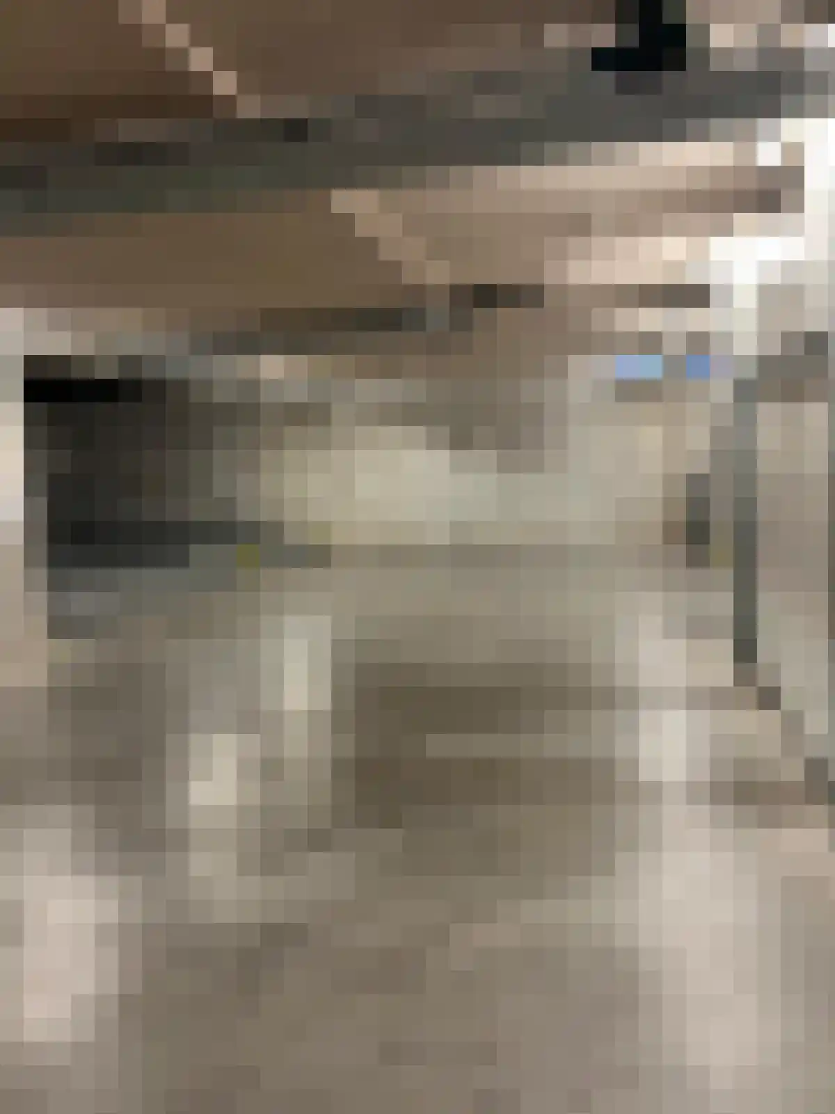 Kuipersstraat 197 Amsterdam thumbnail 38