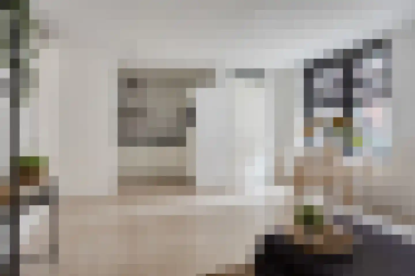 Kuipersstraat 197 Amsterdam thumbnail 4