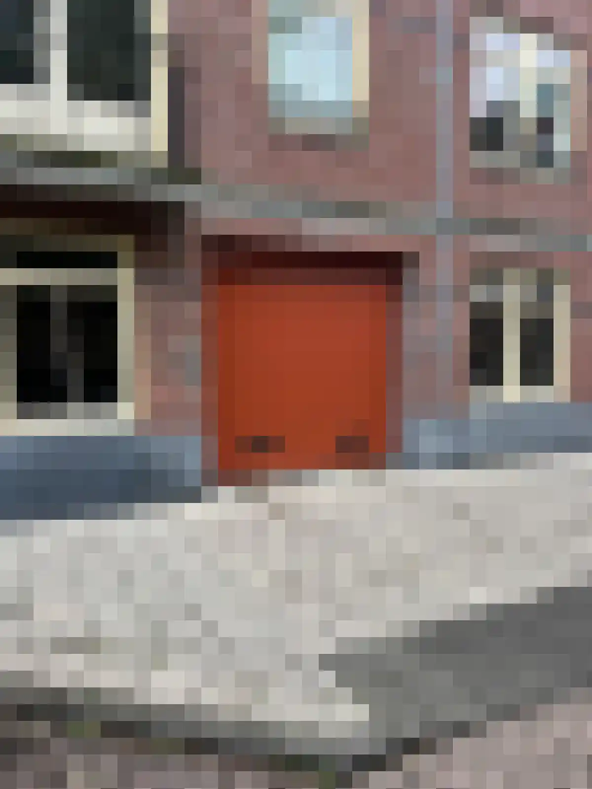 Kuipersstraat 197 Amsterdam thumbnail 40