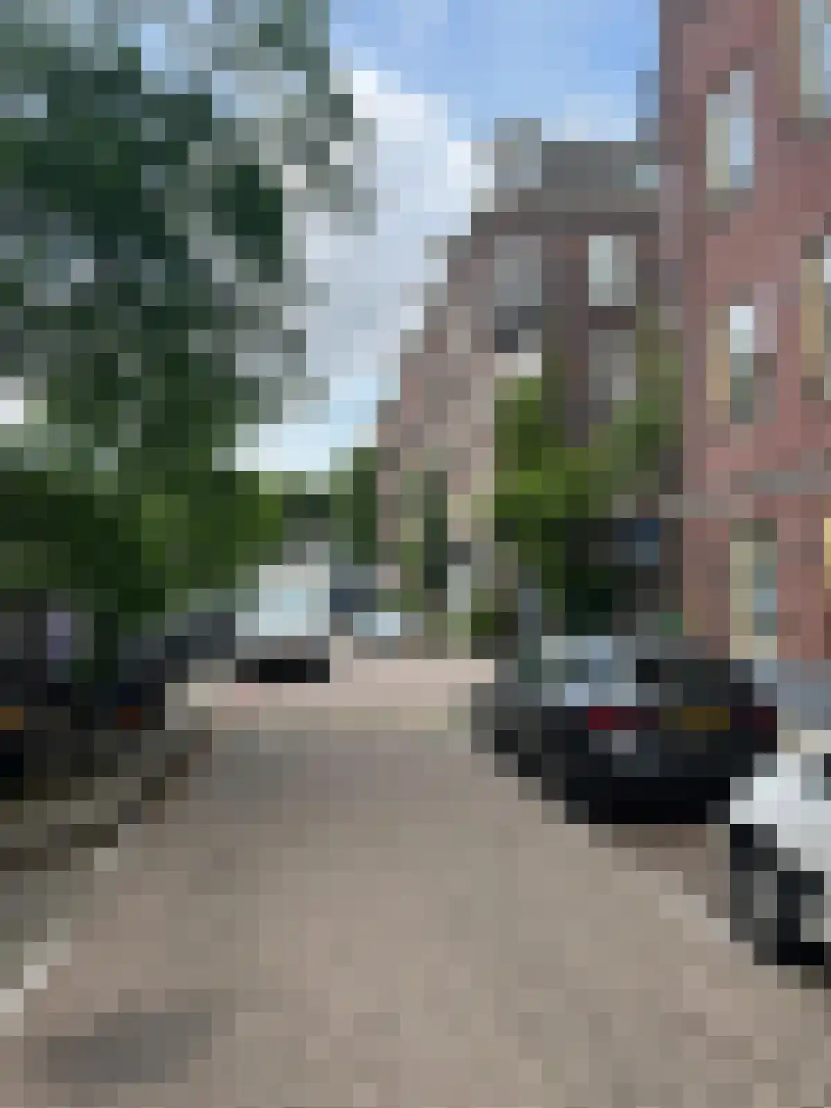 Kuipersstraat 197 Amsterdam thumbnail 42
