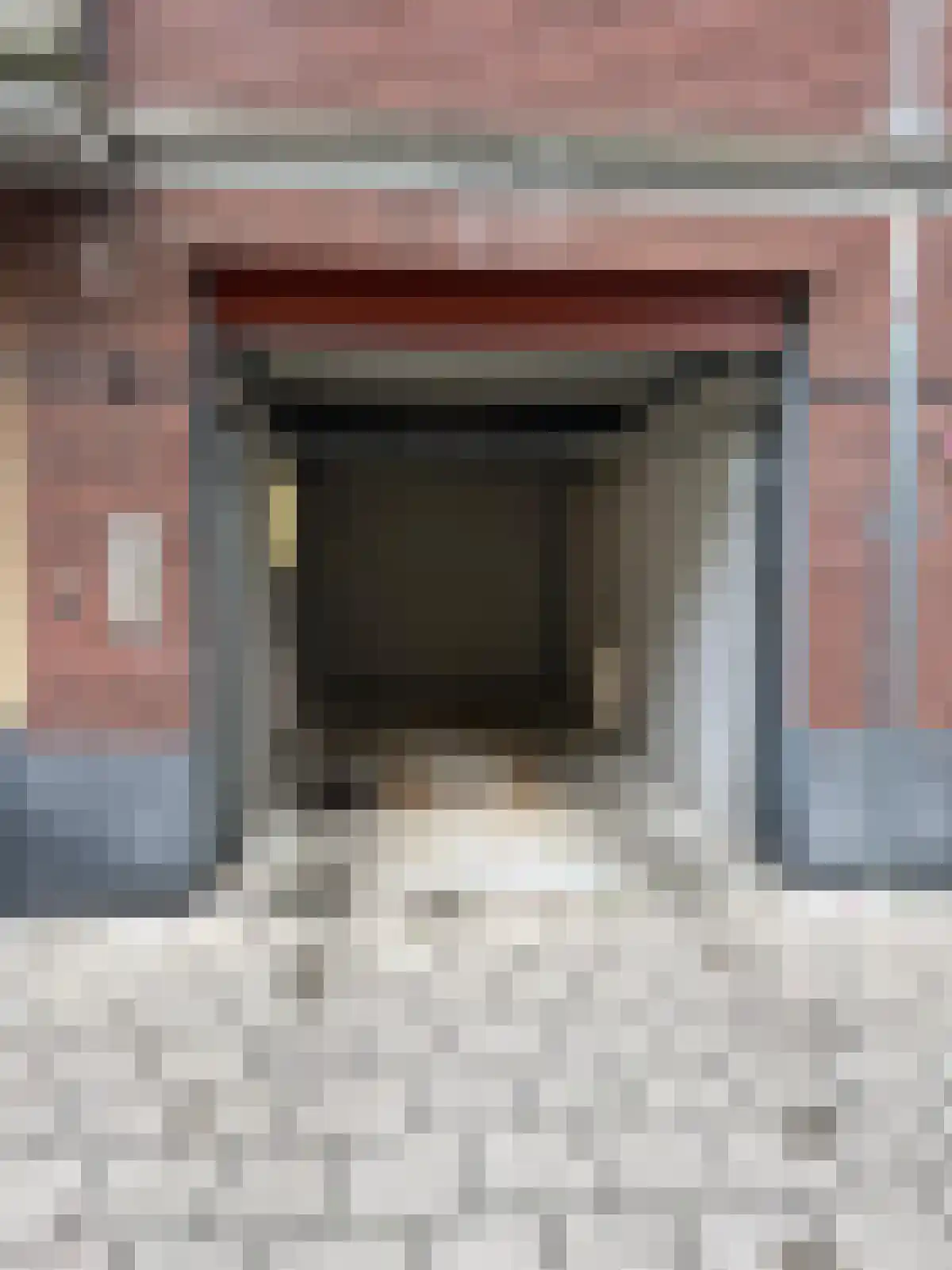 Kuipersstraat 197 Amsterdam thumbnail 43