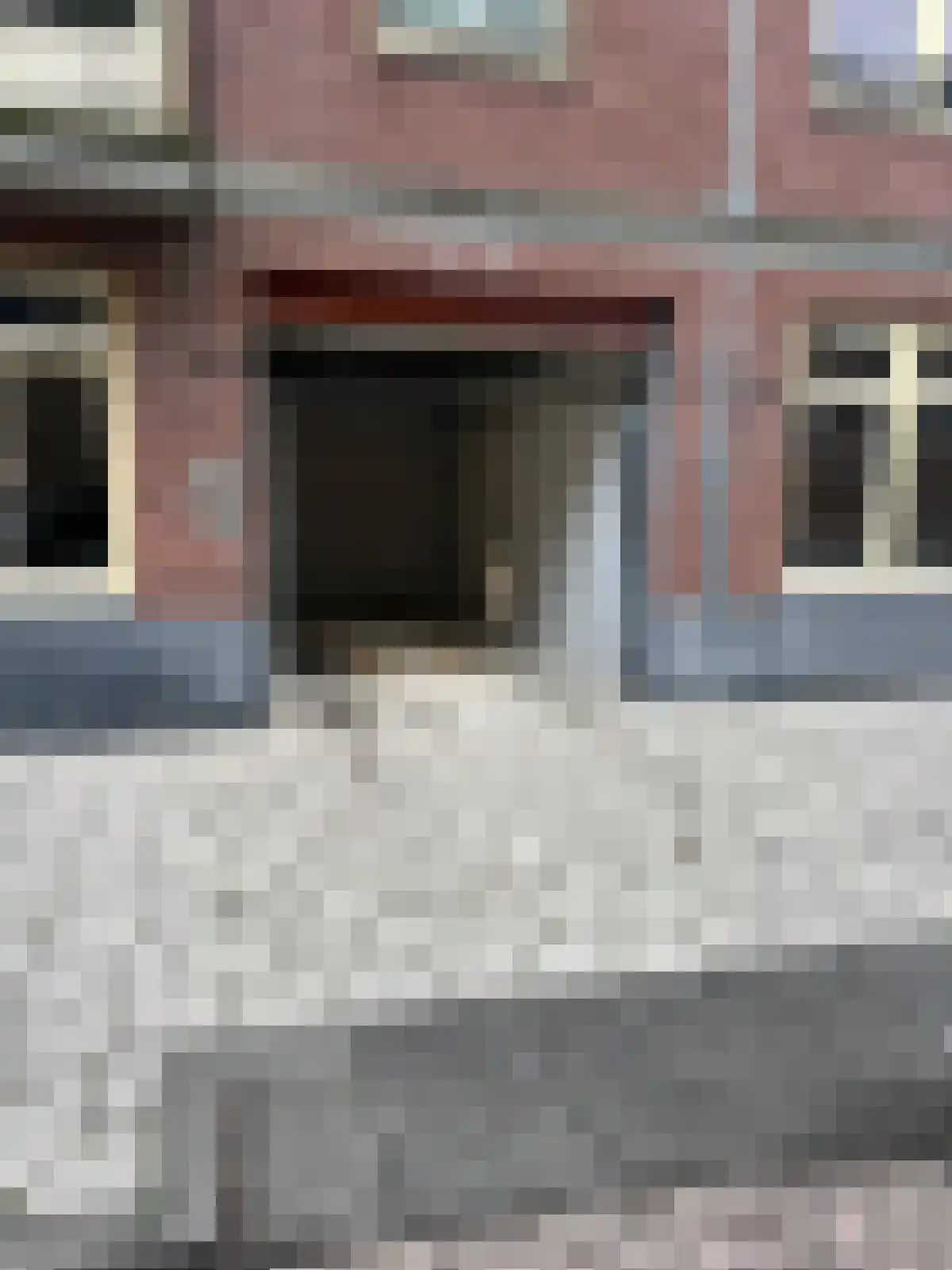 Kuipersstraat 197 Amsterdam thumbnail 44
