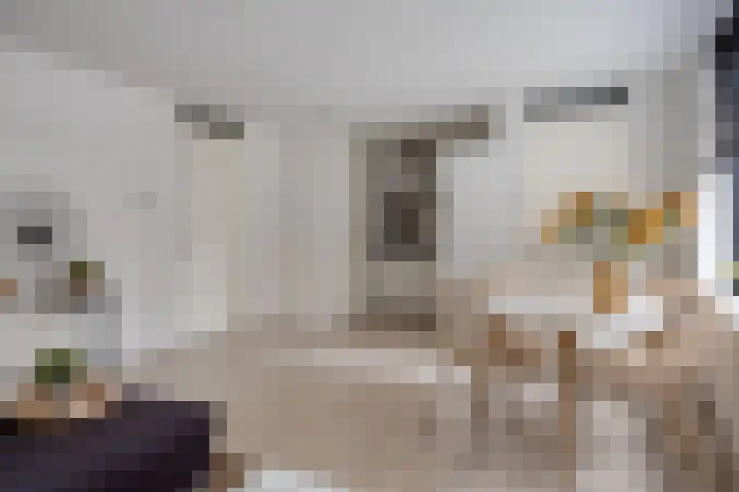 Kuipersstraat 197 Amsterdam thumbnail 5