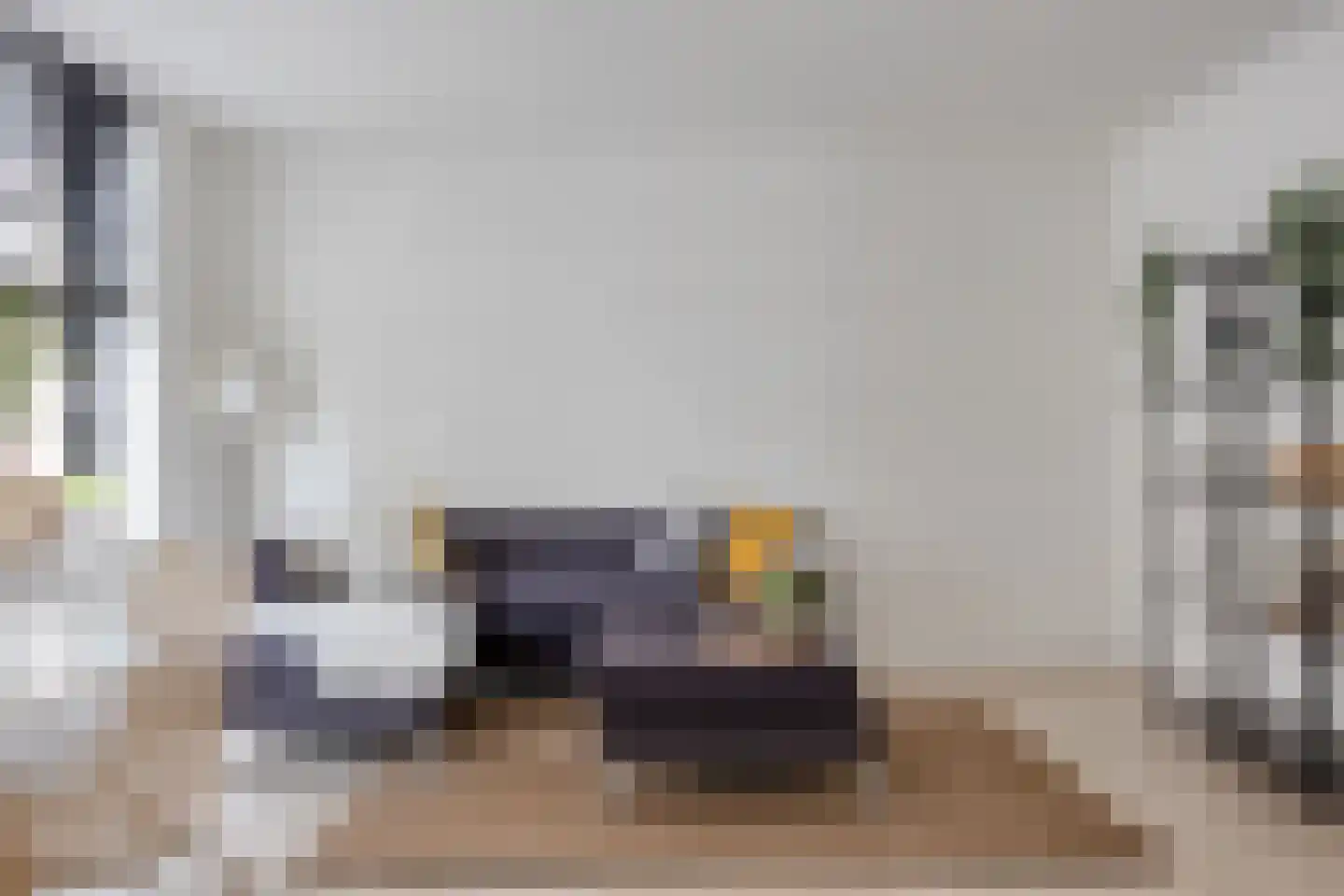 Kuipersstraat 197 Amsterdam thumbnail 6
