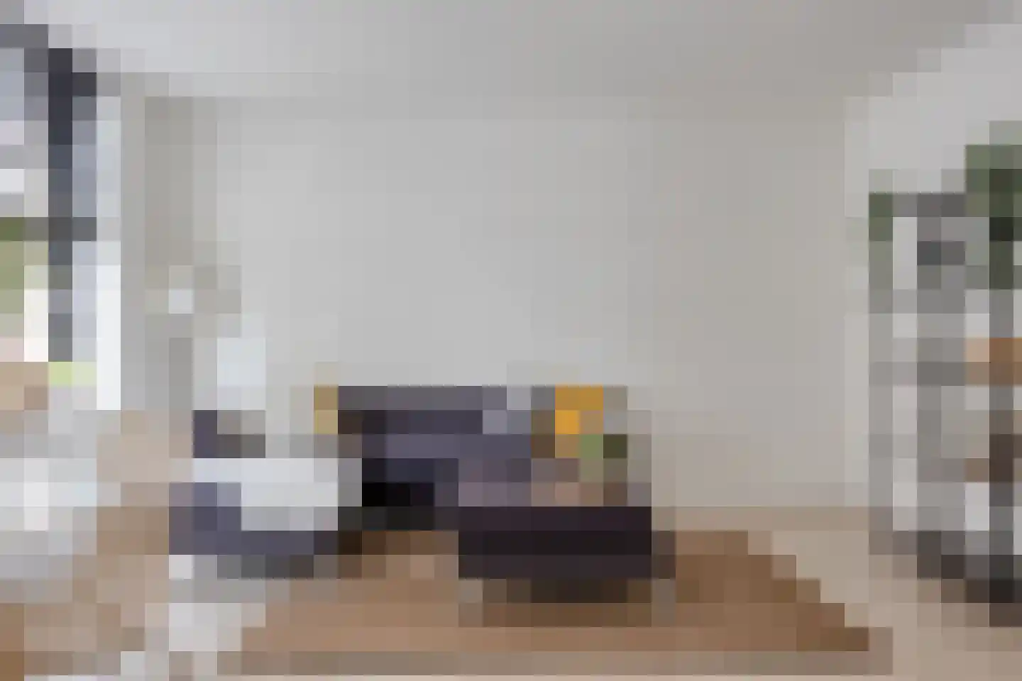 Kuipersstraat 197 Amsterdam thumbnail 6