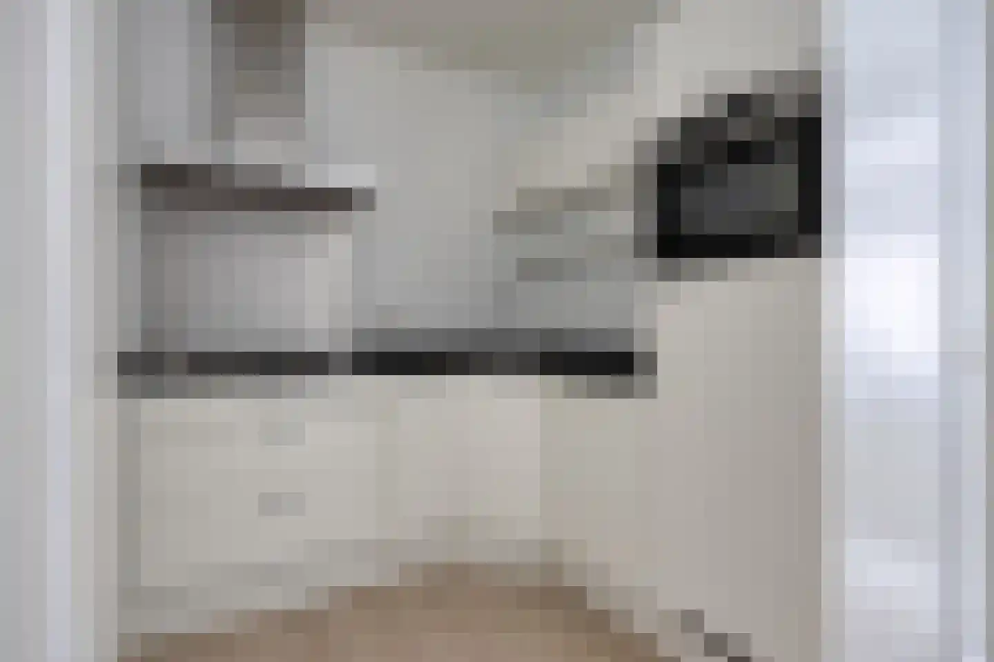 Kuipersstraat 197 Amsterdam thumbnail 7