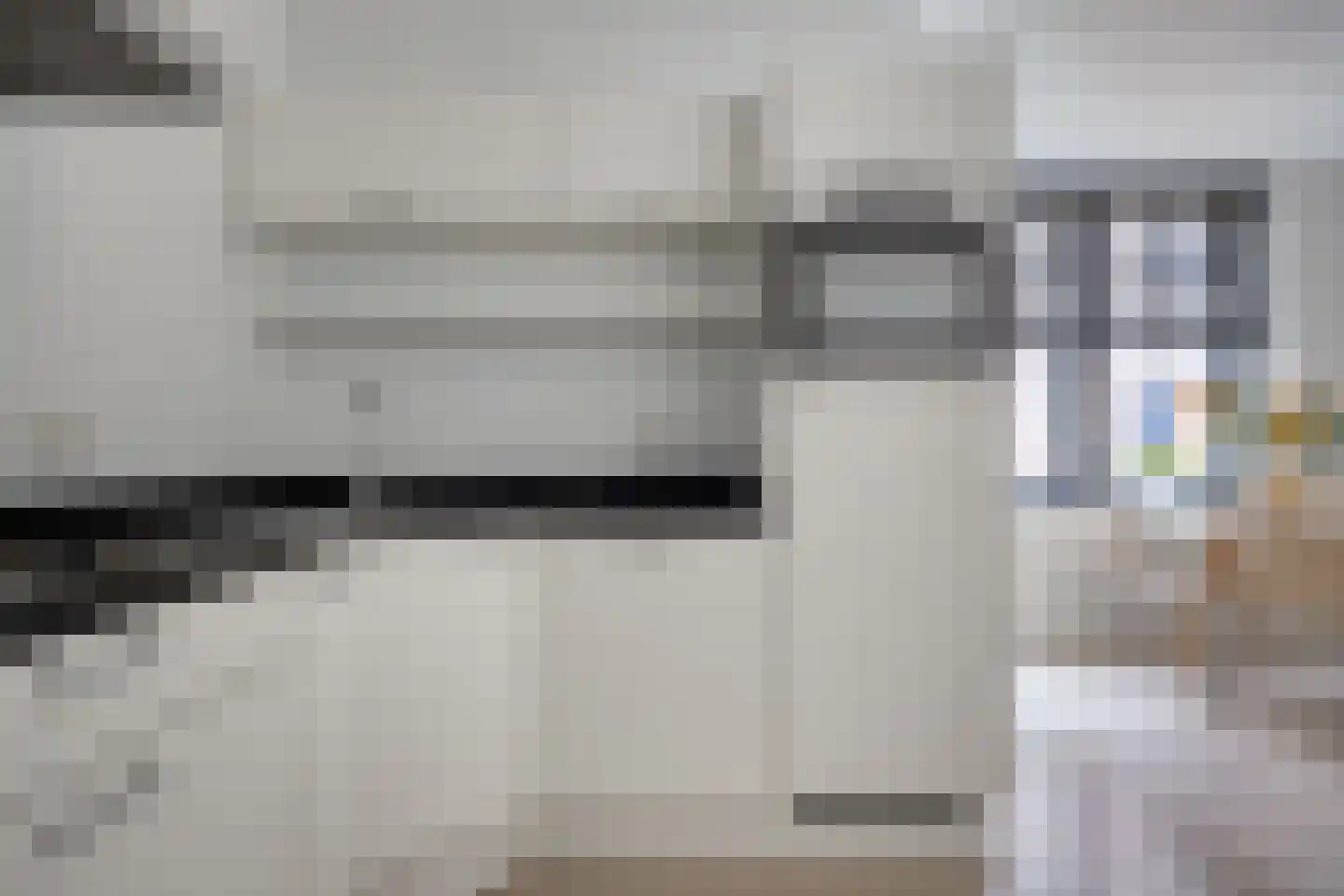 Kuipersstraat 197 Amsterdam thumbnail 8