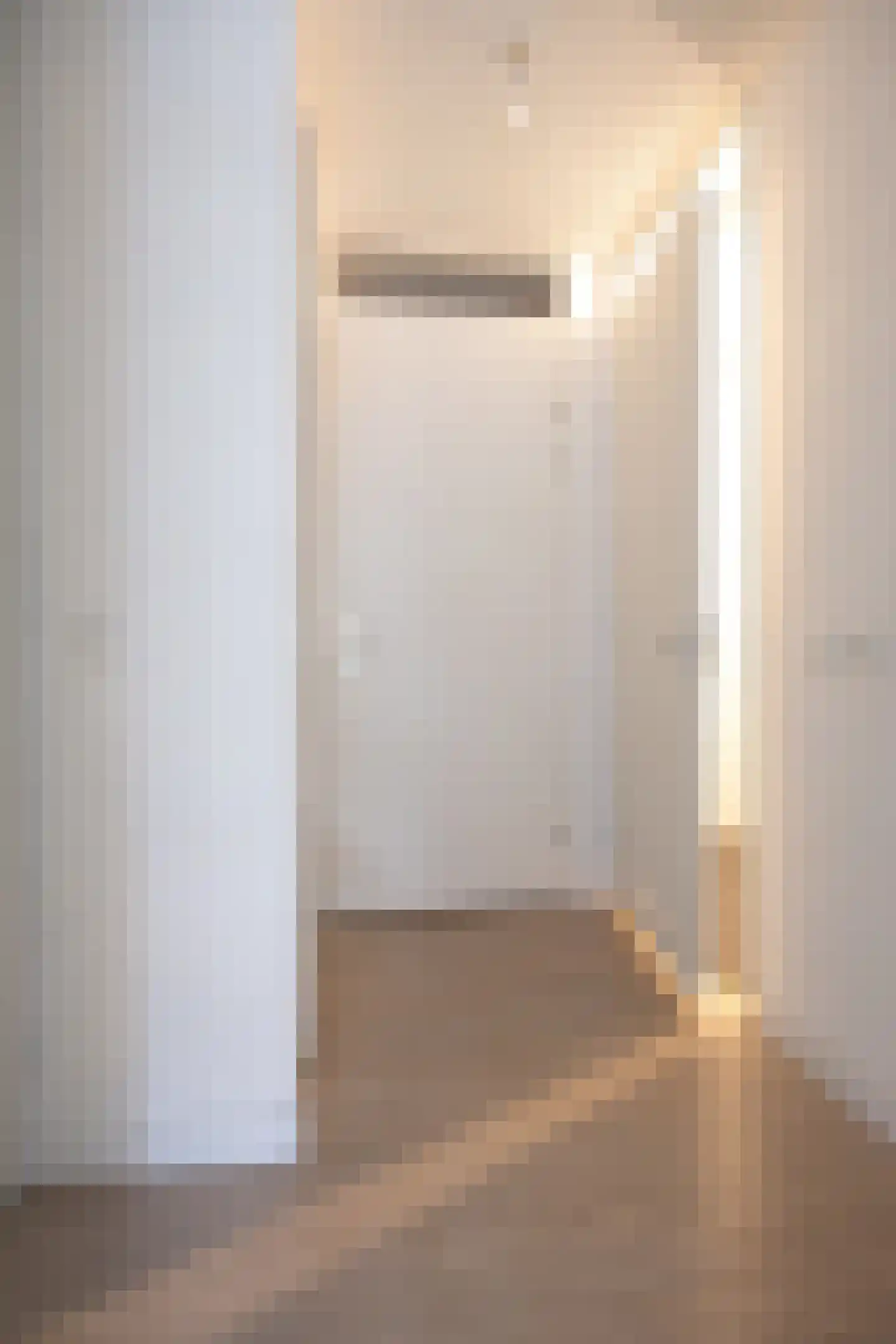 Kuipersstraat 197 Amsterdam thumbnail 9