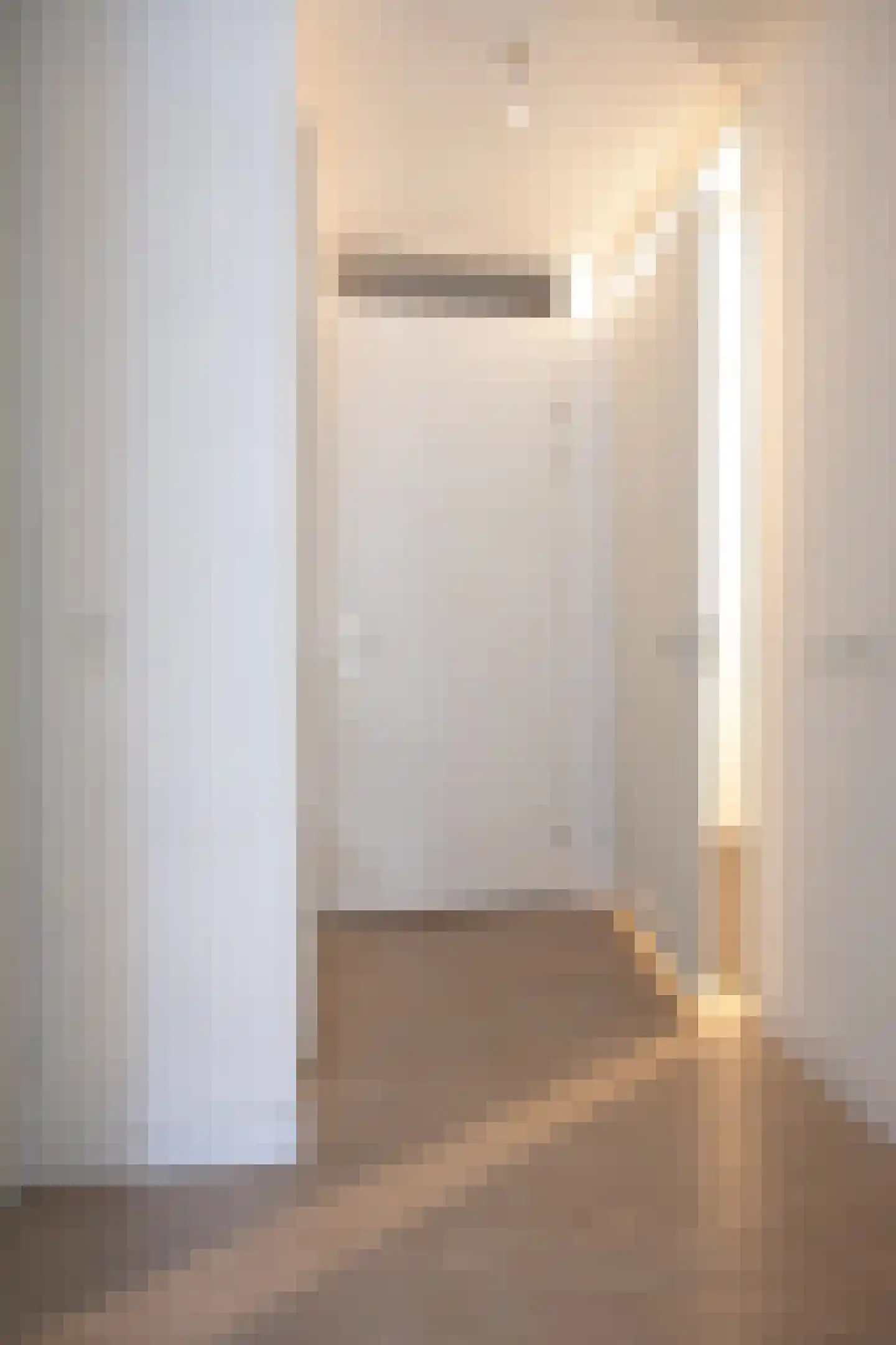 Kuipersstraat 197 Amsterdam thumbnail 9