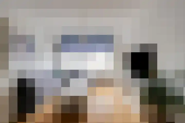 Kuipersstraat 21 Oeffelt thumbnail 11