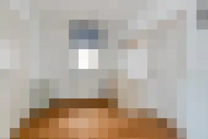 Kuipersstraat 21 Oeffelt thumbnail 14