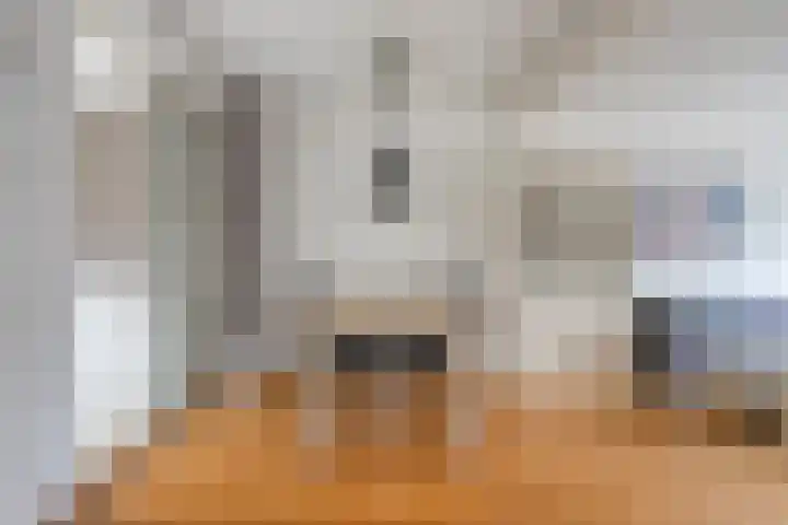 Kuipersstraat 21 Oeffelt thumbnail 15