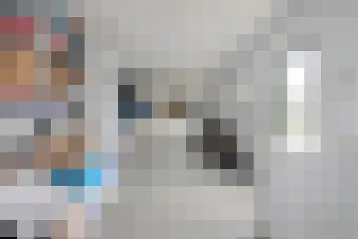 Kuipersstraat 21 Oeffelt thumbnail 20