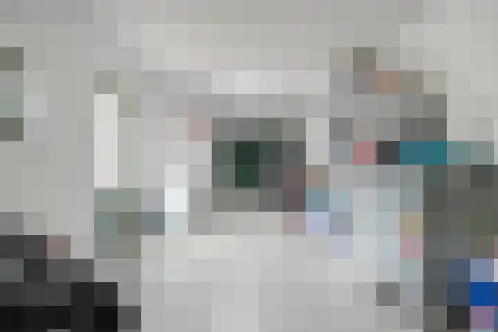 Kuipersstraat 21 Oeffelt thumbnail 21