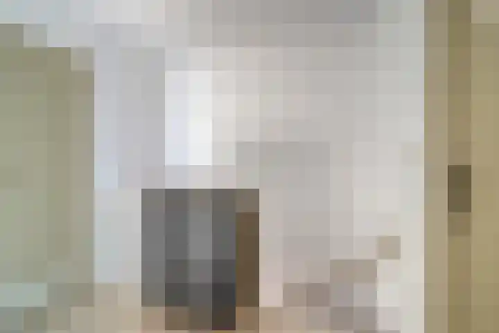 Kuipersstraat 21 Oeffelt thumbnail 22