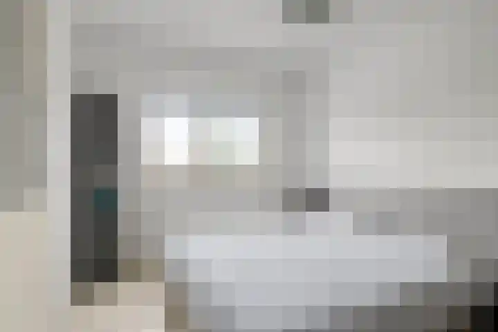 Kuipersstraat 21 Oeffelt thumbnail 23