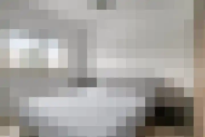 Kuipersstraat 21 Oeffelt thumbnail 24