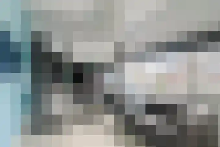Kuipersstraat 21 Oeffelt thumbnail 25