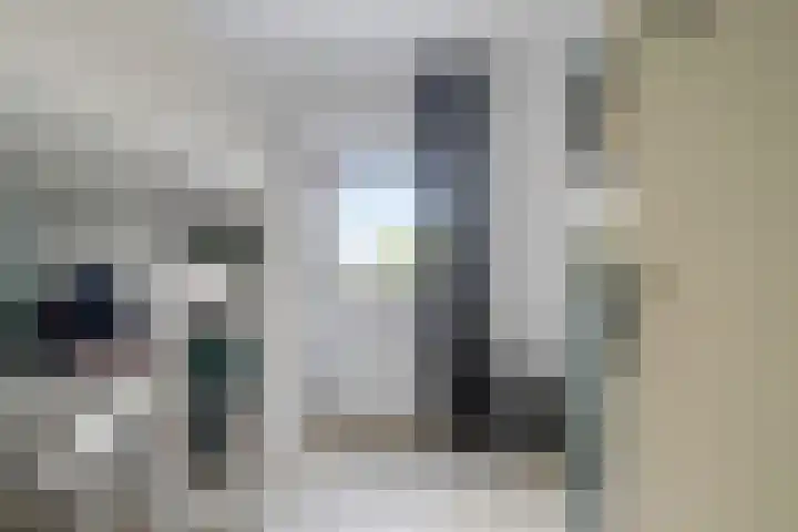 Kuipersstraat 21 Oeffelt thumbnail 26