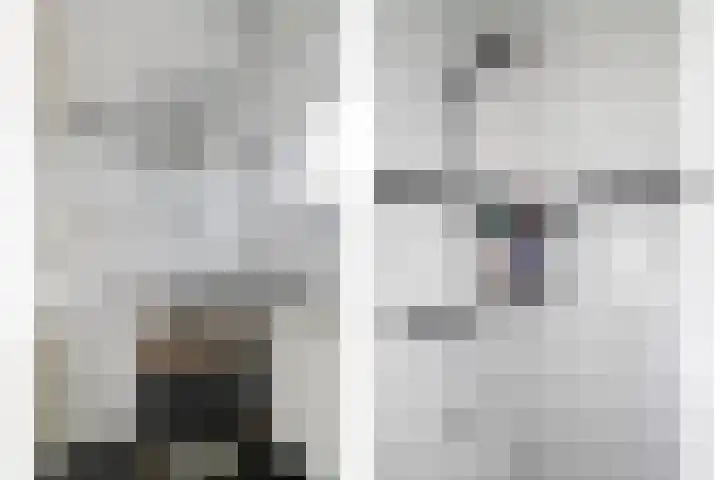 Kuipersstraat 21 Oeffelt thumbnail 27