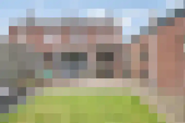 Kuipersstraat 21 Oeffelt thumbnail 29