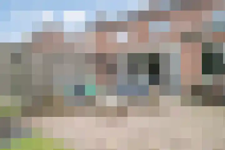 Kuipersstraat 21 Oeffelt thumbnail 30