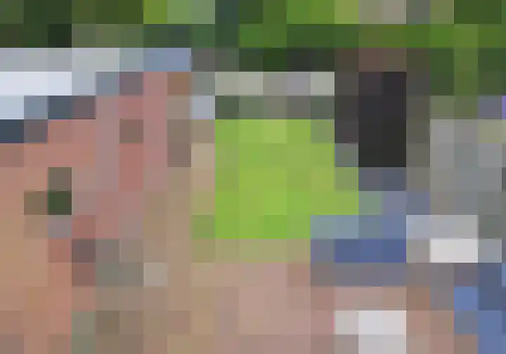 Kuipersstraat 21 Oeffelt thumbnail 31