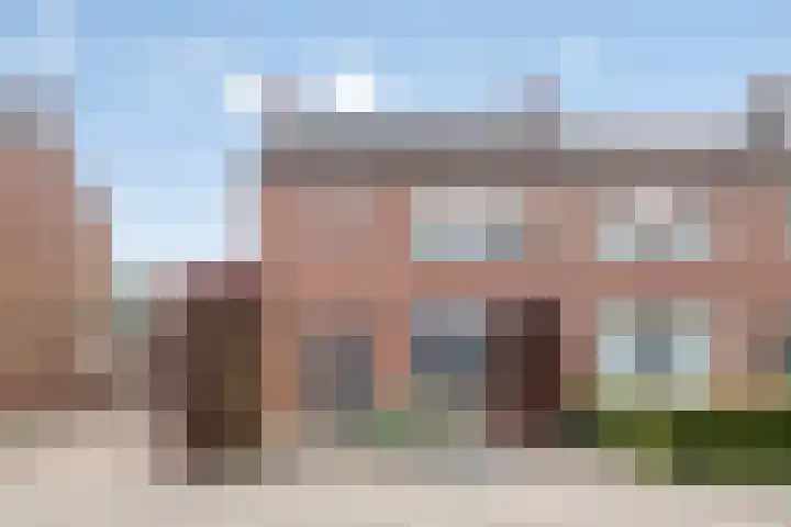 Kuipersstraat 21 Oeffelt thumbnail 34