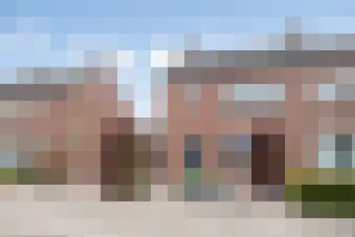 Kuipersstraat 21 Oeffelt thumbnail 35