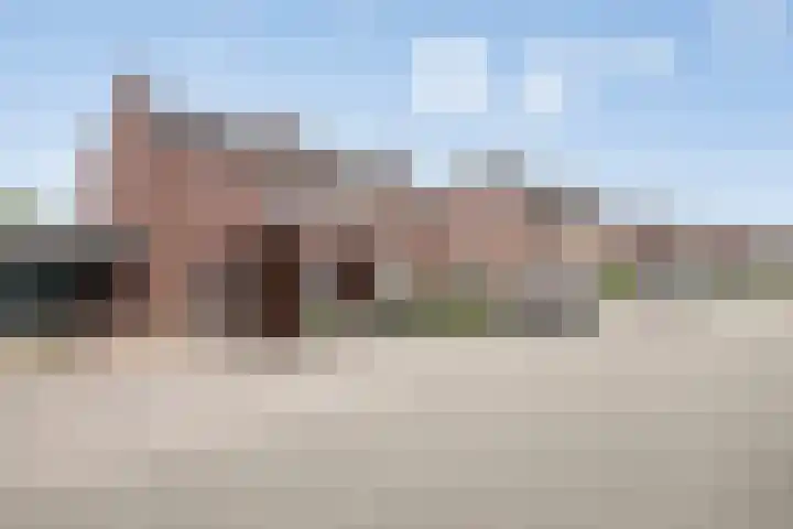 Kuipersstraat 21 Oeffelt thumbnail 36