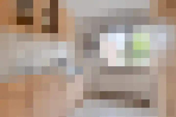 Kuipersstraat 21 Oeffelt thumbnail 4